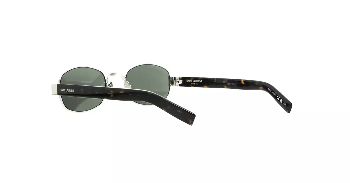 Saint Laurent SL 706 002 s53