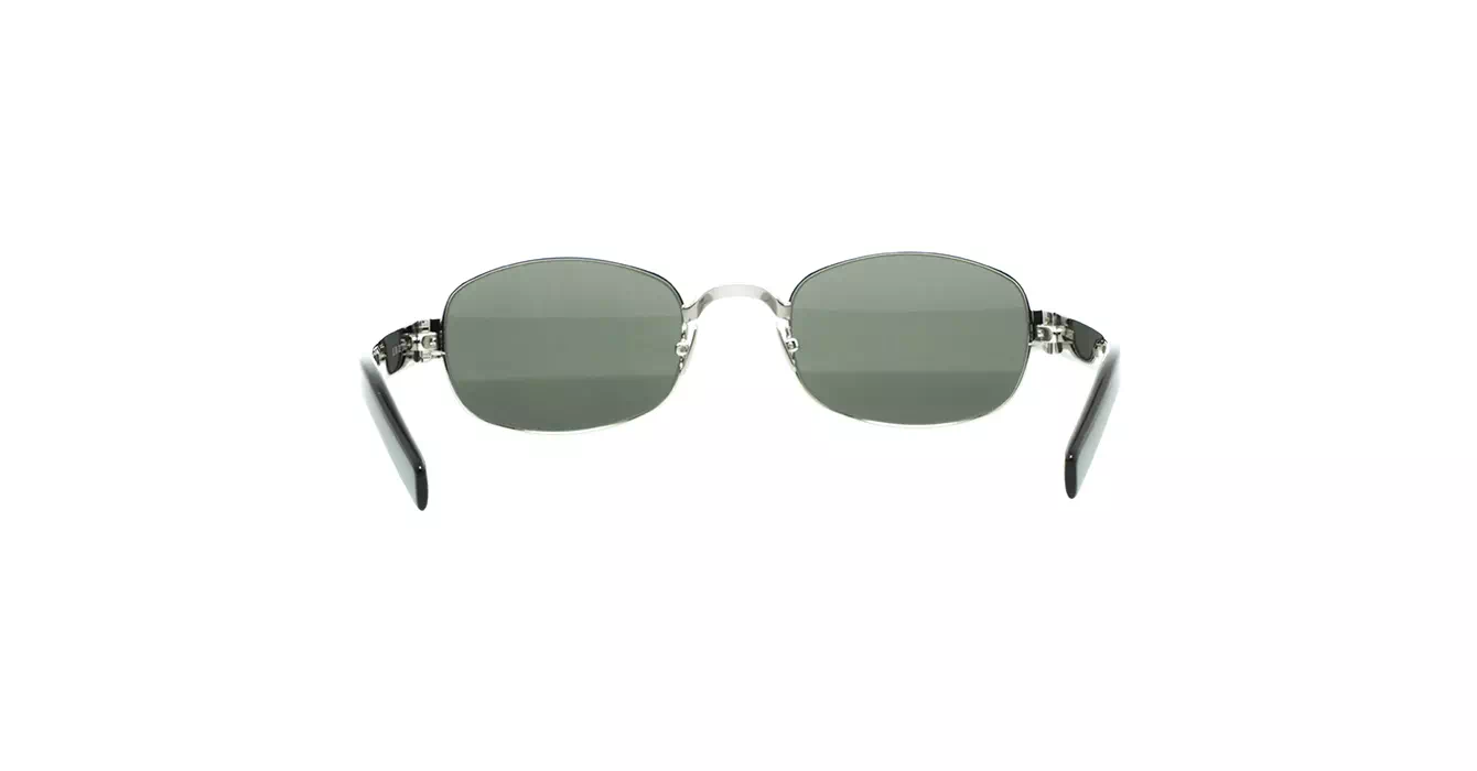 Saint Laurent SL 706 002 s53