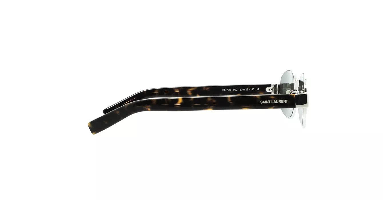 Saint Laurent SL 706 002 s53