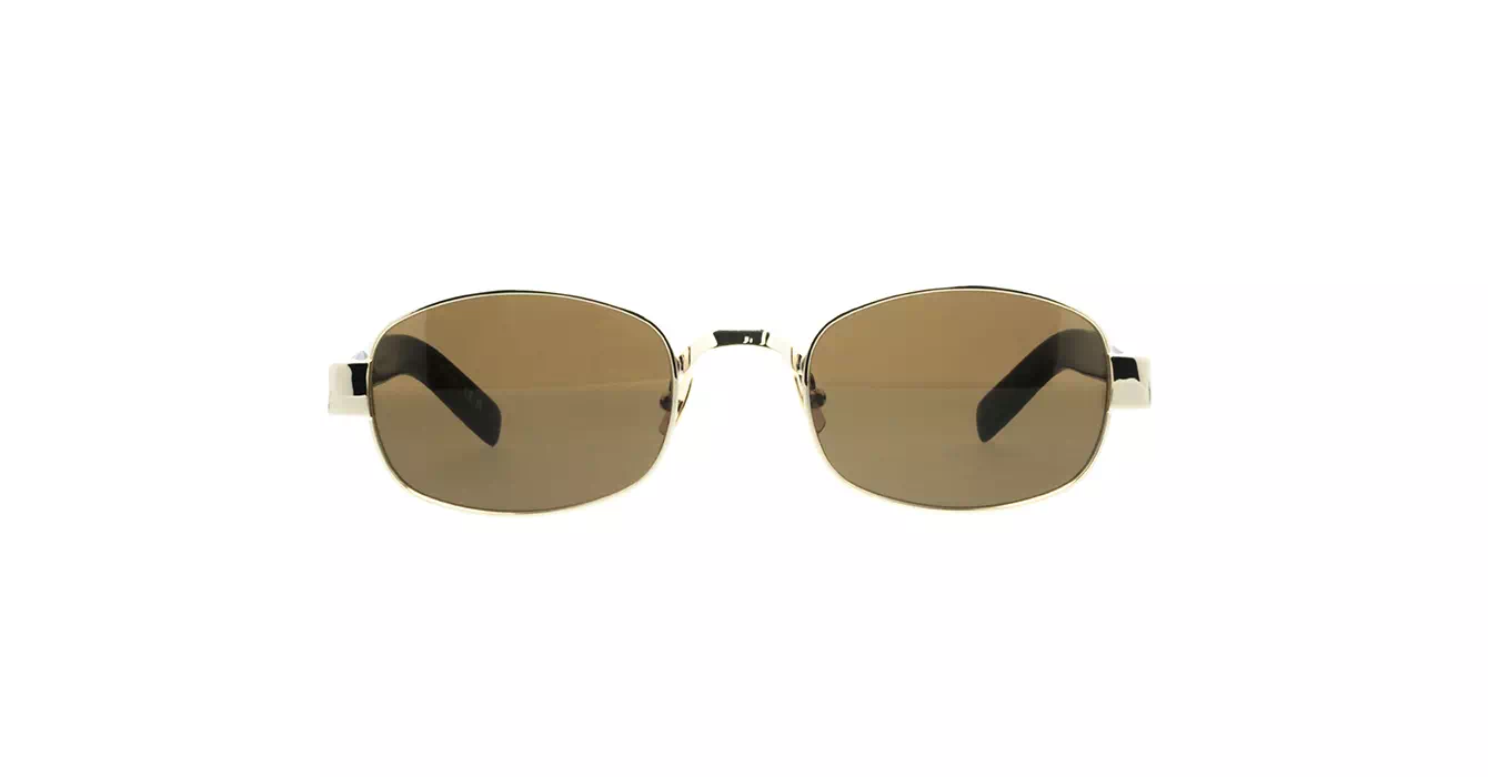 Saint Laurent SL 706 001 s53