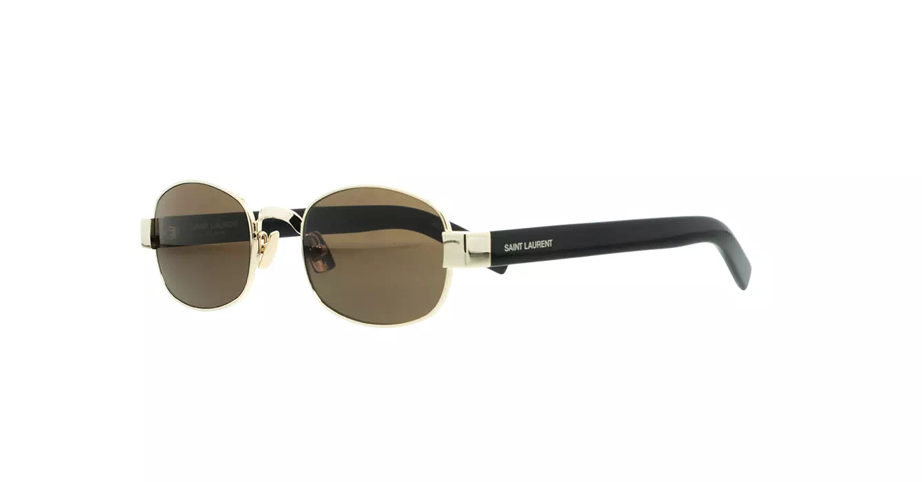 Saint Laurent SL 706 001 s53
