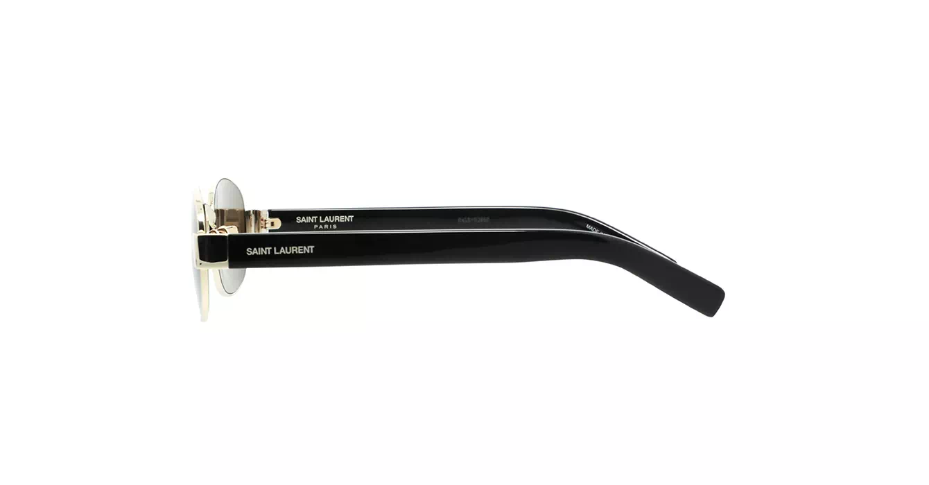 Saint Laurent SL 706 001 s53