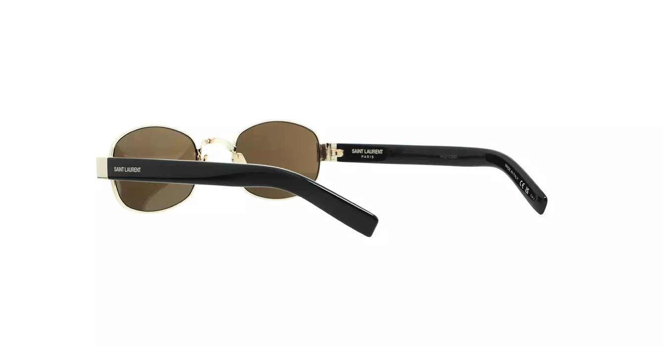 Saint Laurent SL 706 001 s53