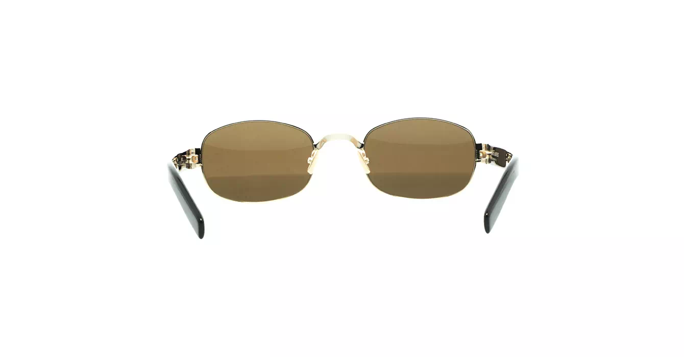 Saint Laurent SL 706 001 s53