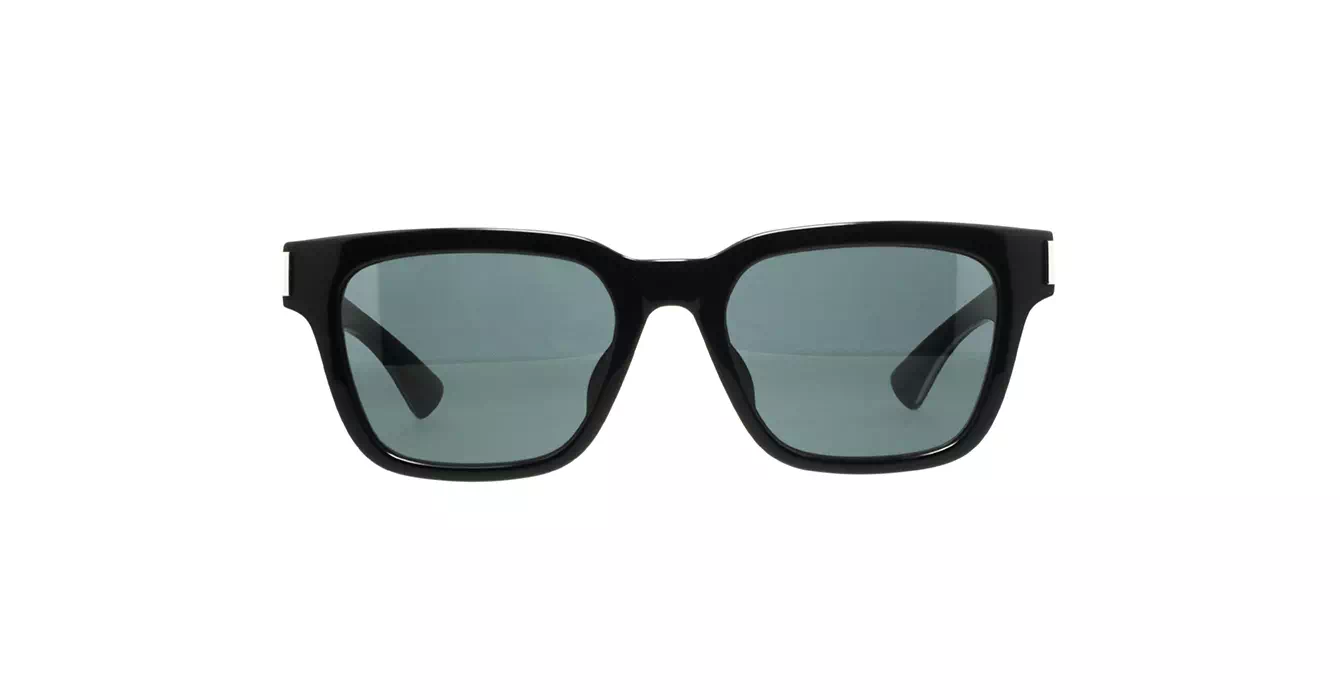 Saint Laurent SL 790/F 001 s53