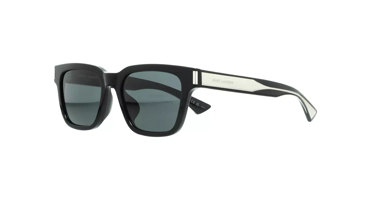 Saint Laurent SL 790/F 001 s53