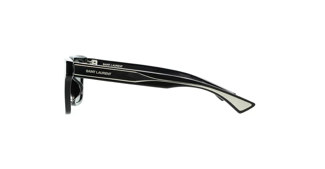Saint Laurent SL 790/F 001 s53