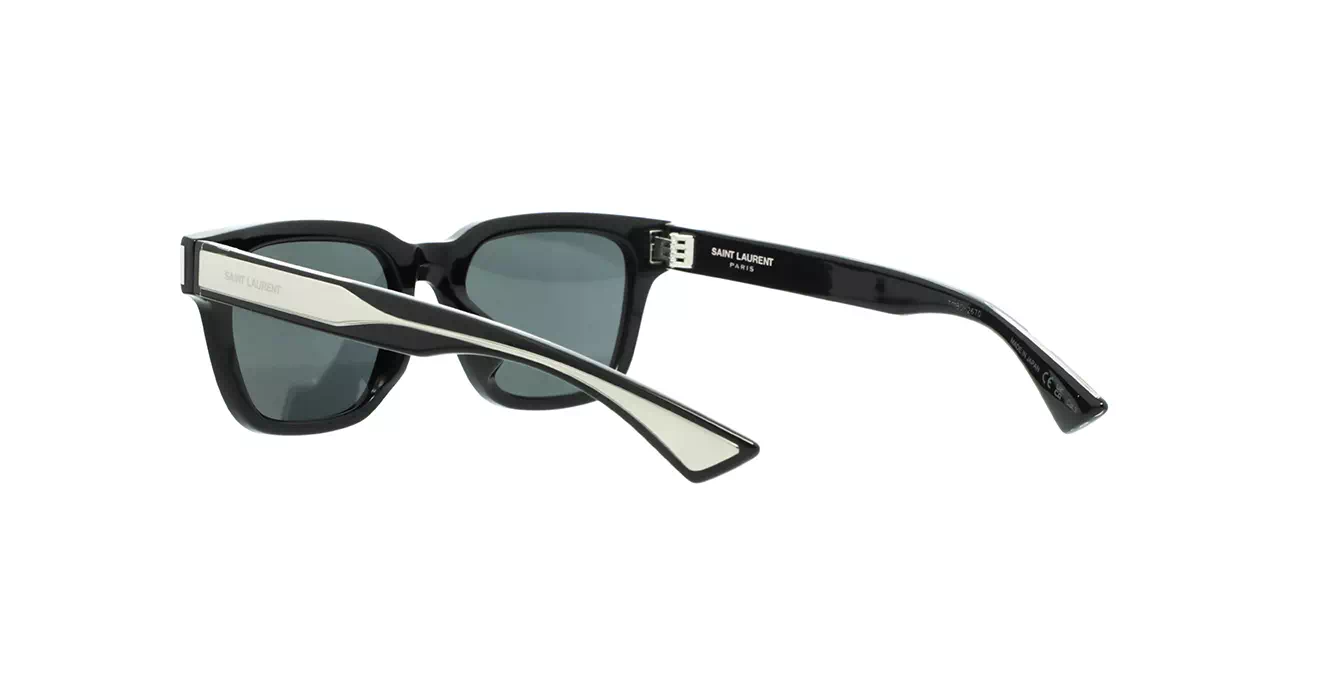 Saint Laurent SL 790/F 001 s53