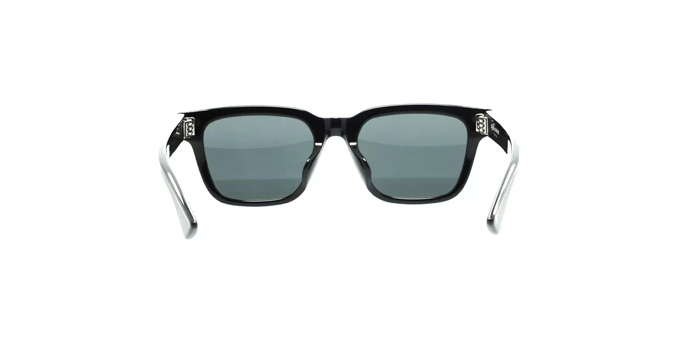 Saint Laurent SL 790/F 001 s53