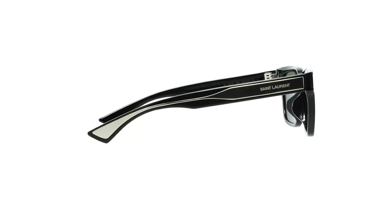 Saint Laurent SL 790/F 001 s53