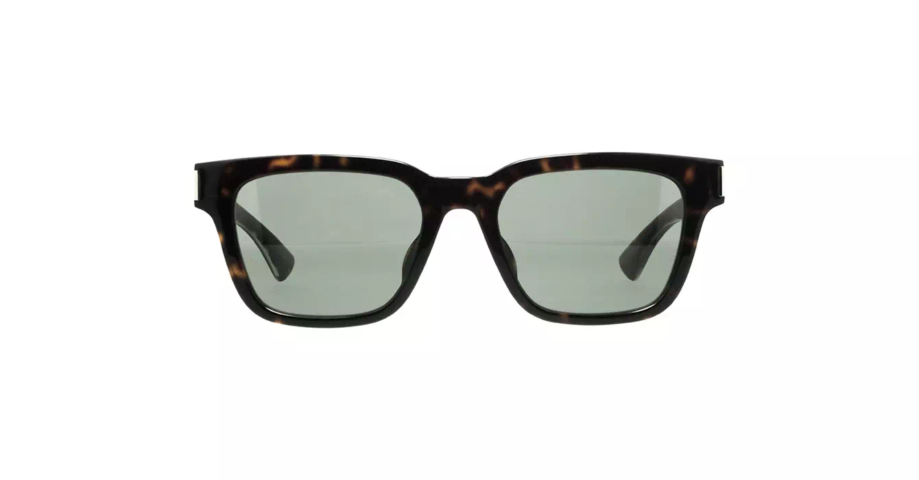 Saint Laurent SL 790/F 002 s53