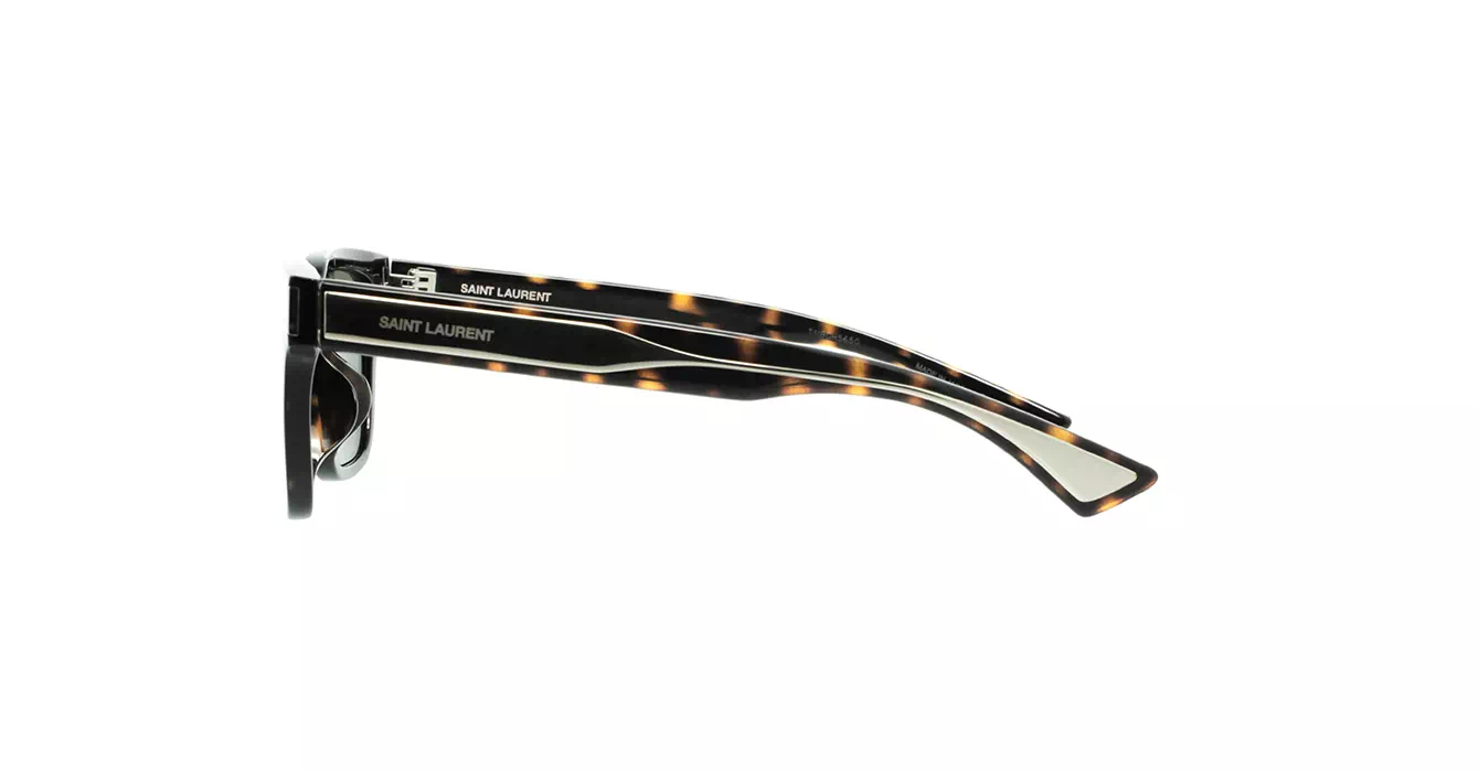 Saint Laurent SL 790/F 002 s53