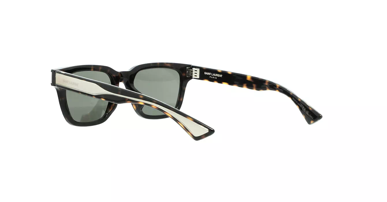 Saint Laurent SL 790/F 002 s53