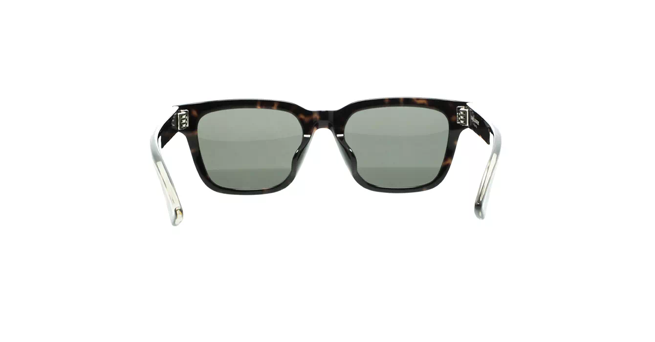 Saint Laurent SL 790/F 002 s53