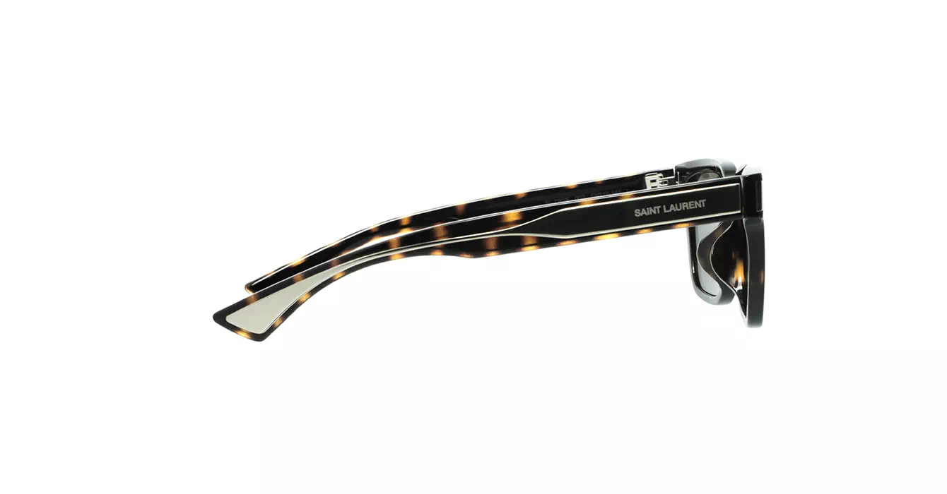 Saint Laurent SL 790/F 002 s53