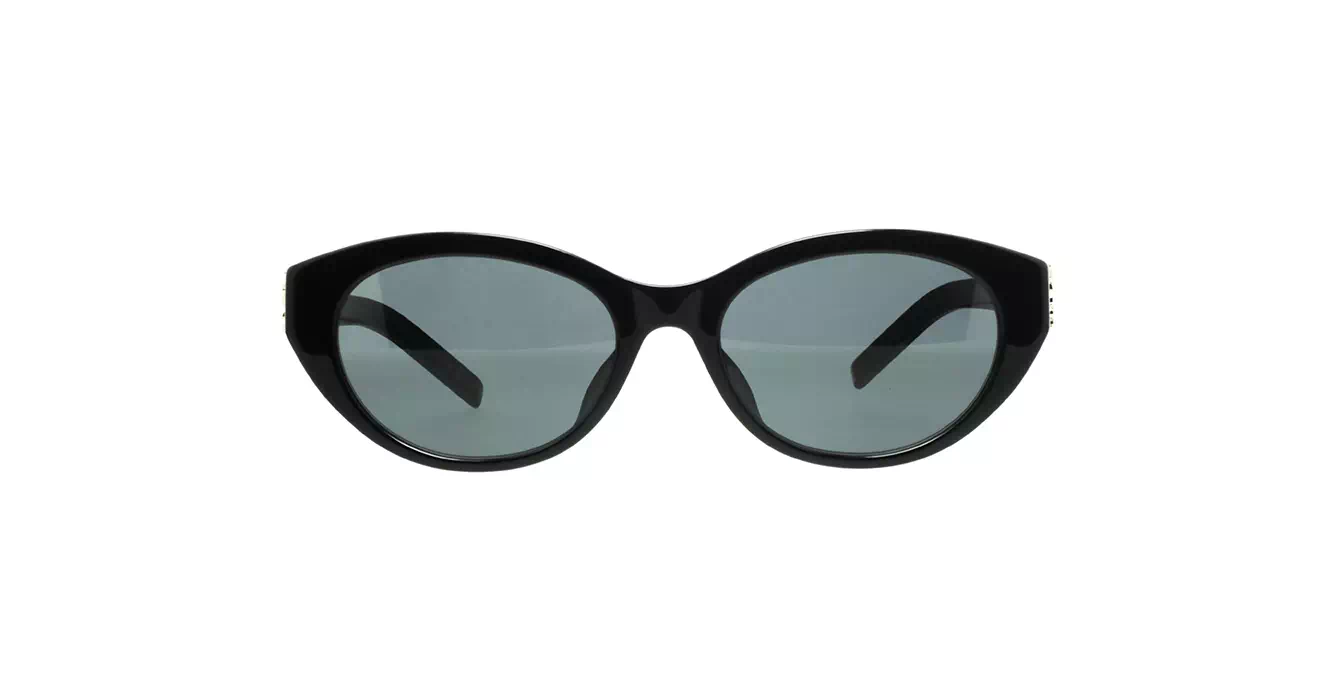 Saint Laurent SL M148/F 001 s54