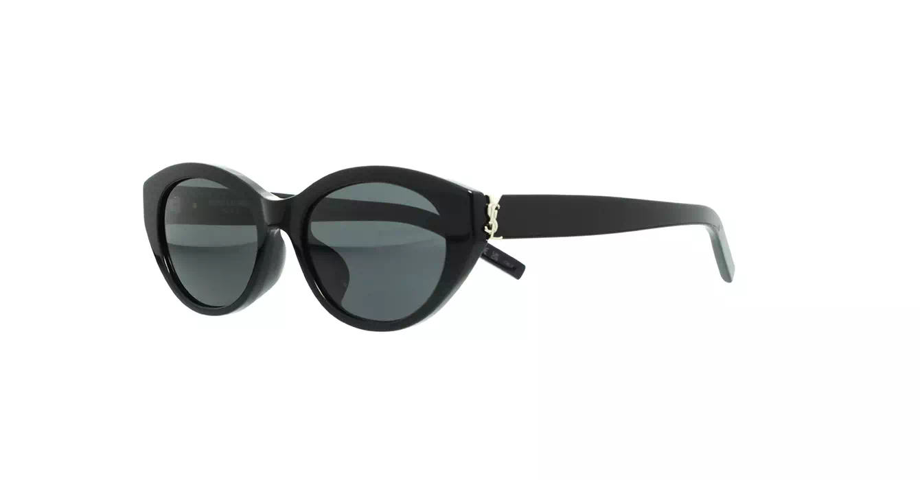 Saint Laurent SL M148/F 001 s54