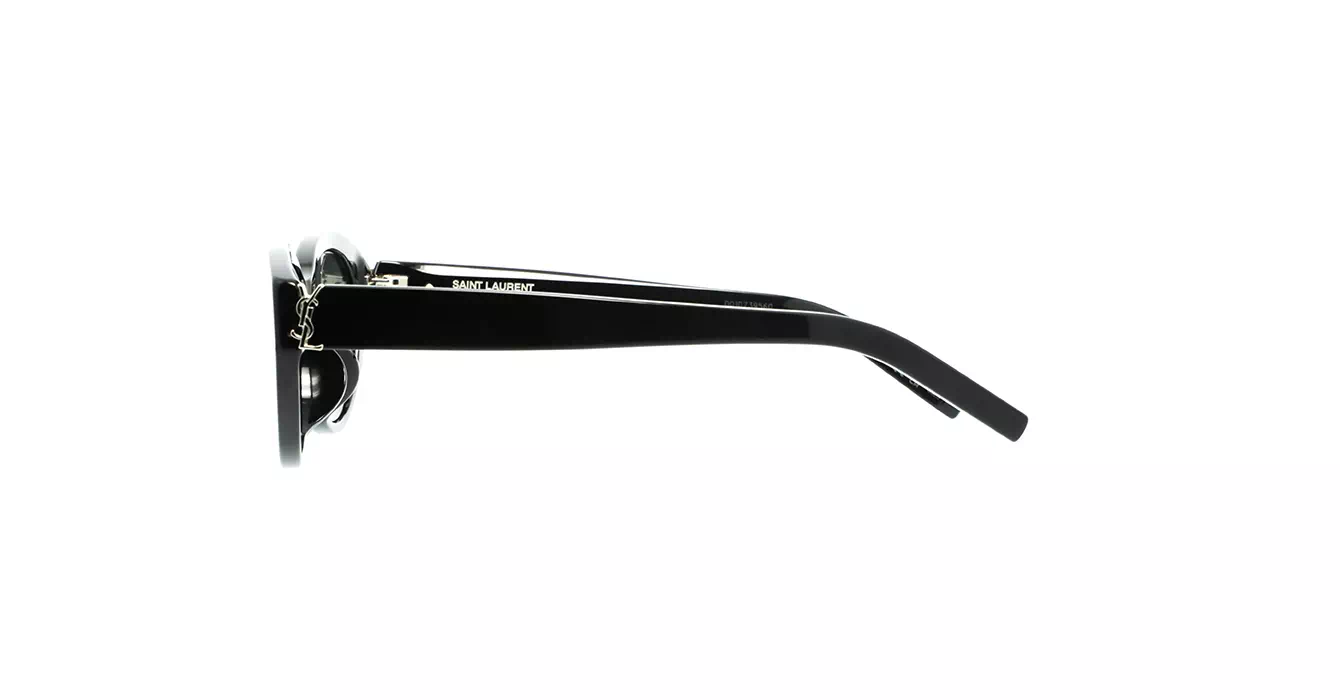 Saint Laurent SL M148/F 001 s54