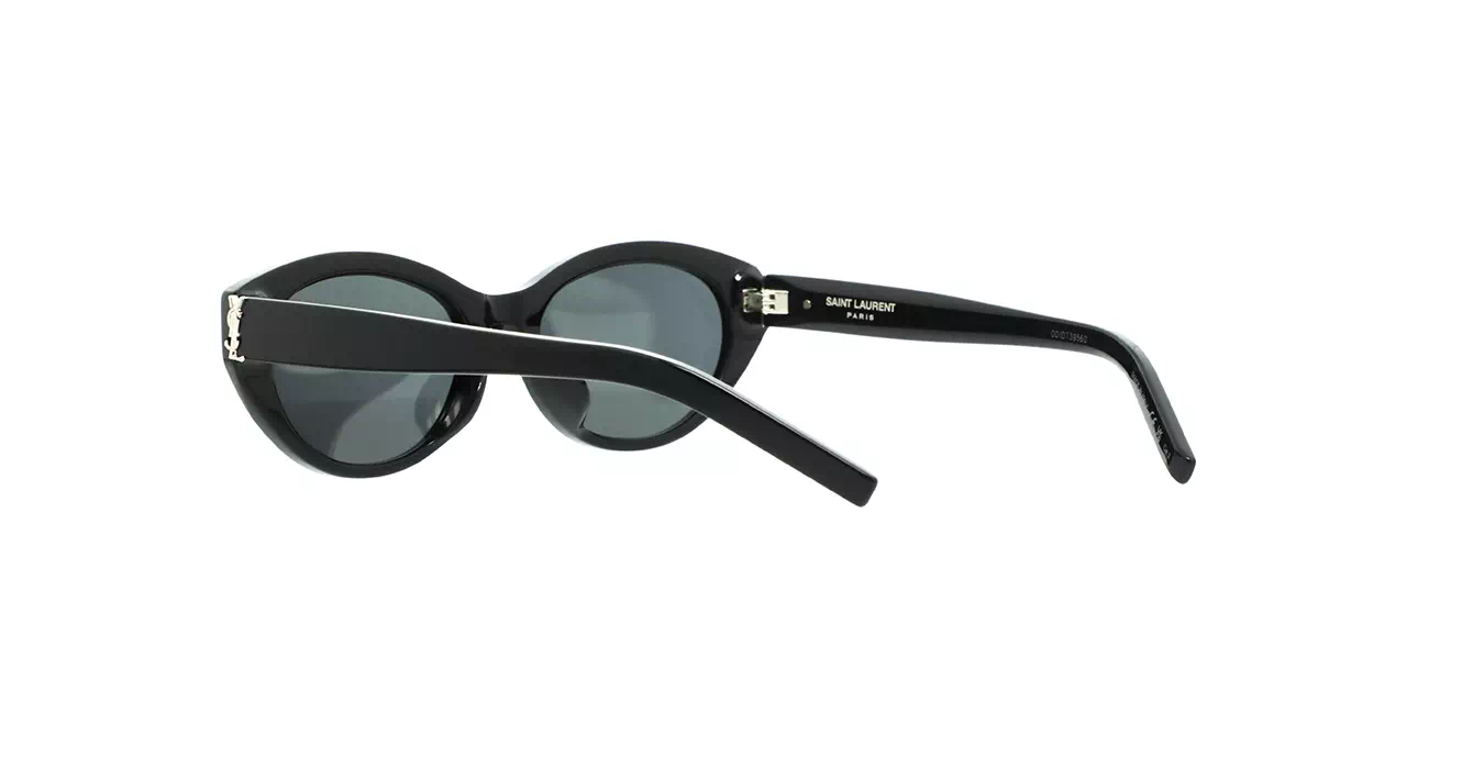 Saint Laurent SL M148/F 001 s54