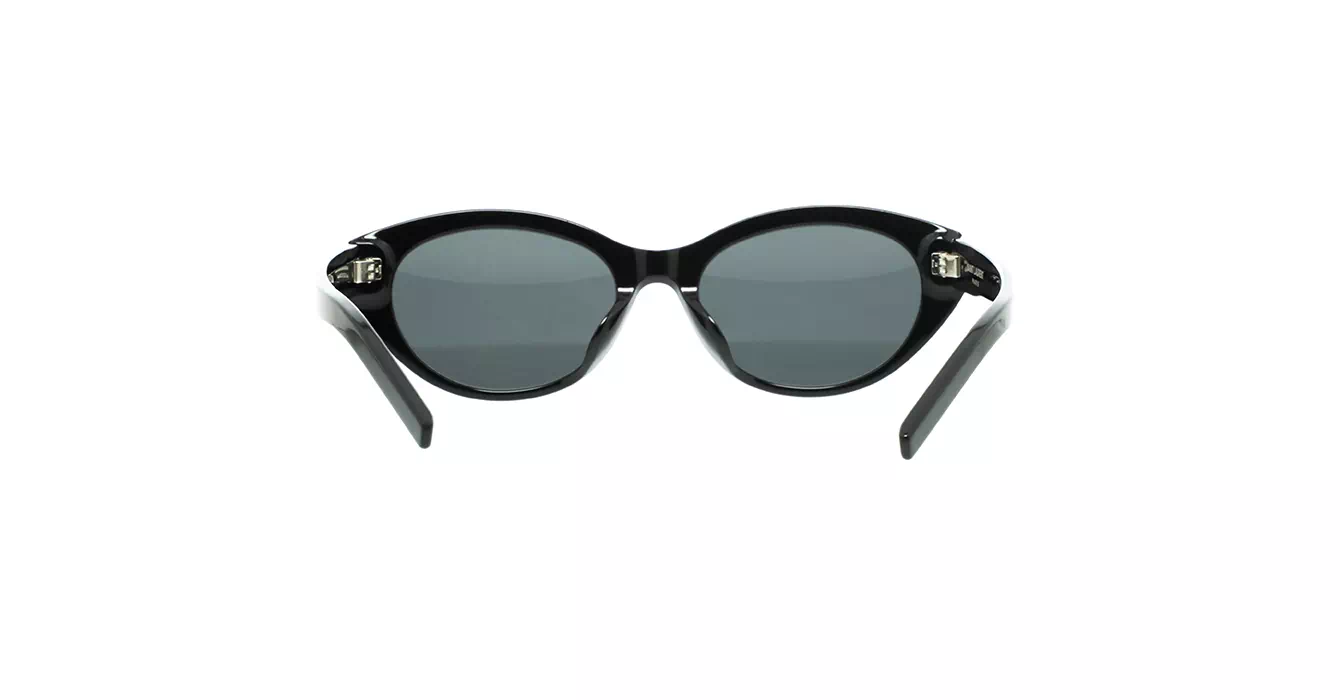 Saint Laurent SL M148/F 001 s54