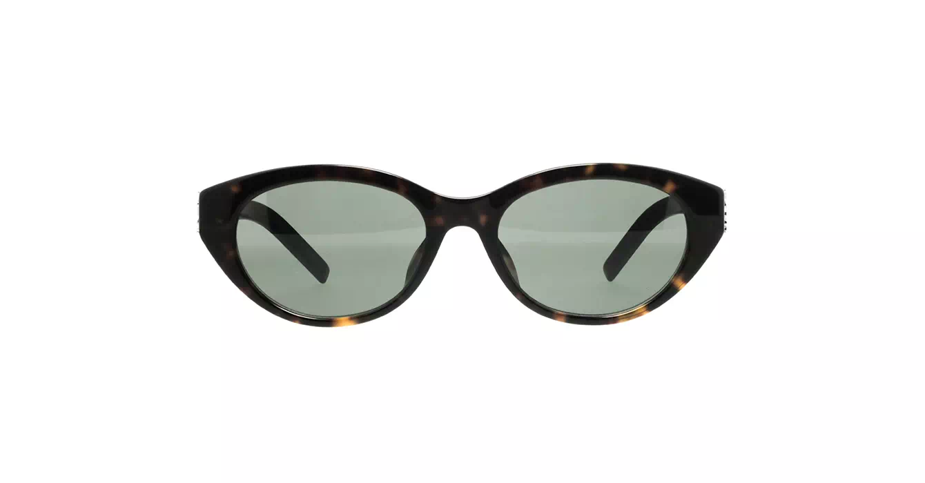 Saint Laurent SL M148/F 002 s54
