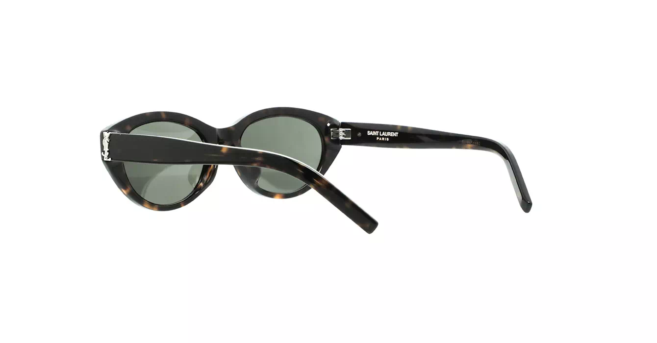 Saint Laurent SL M148/F 002 s54