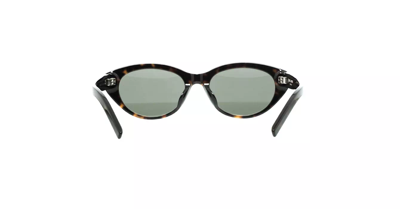 Saint Laurent SL M148/F 002 s54