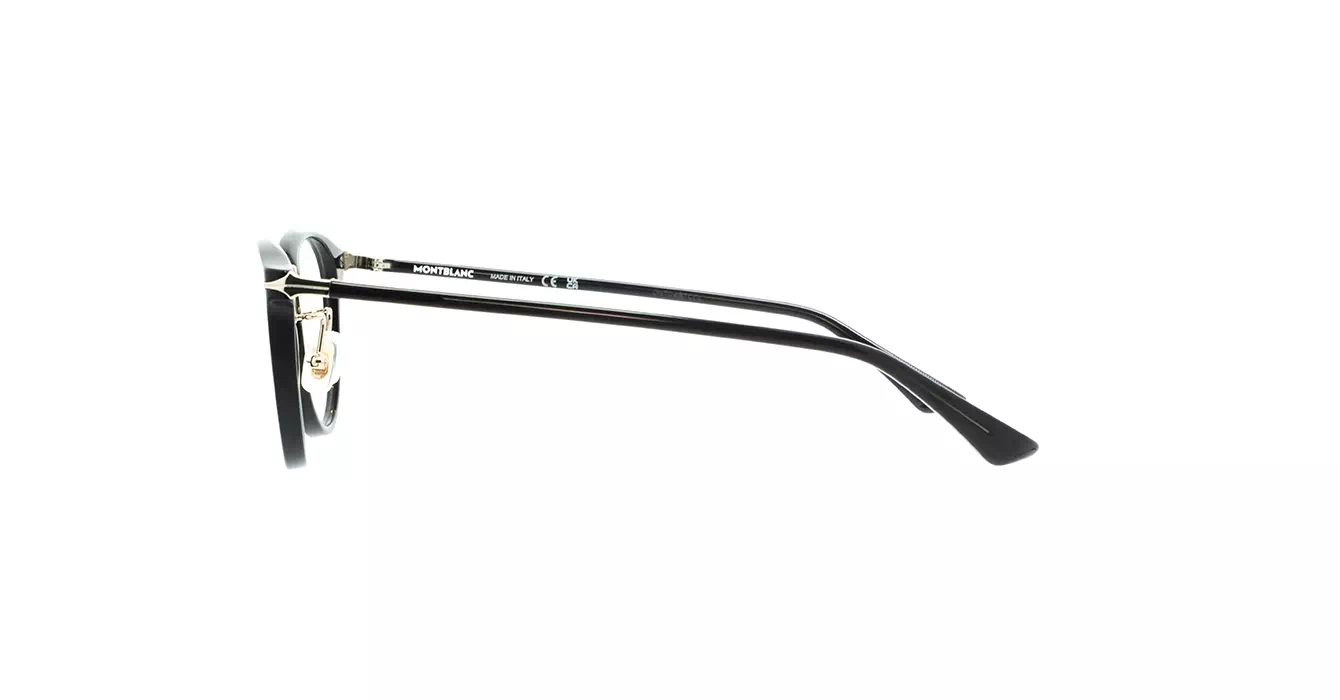 Montblanc MB0406O 001 s48