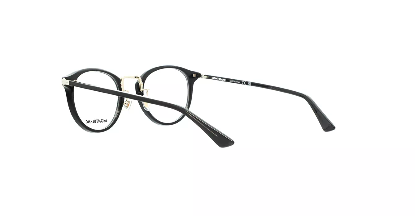 Montblanc MB0406O 001 s48