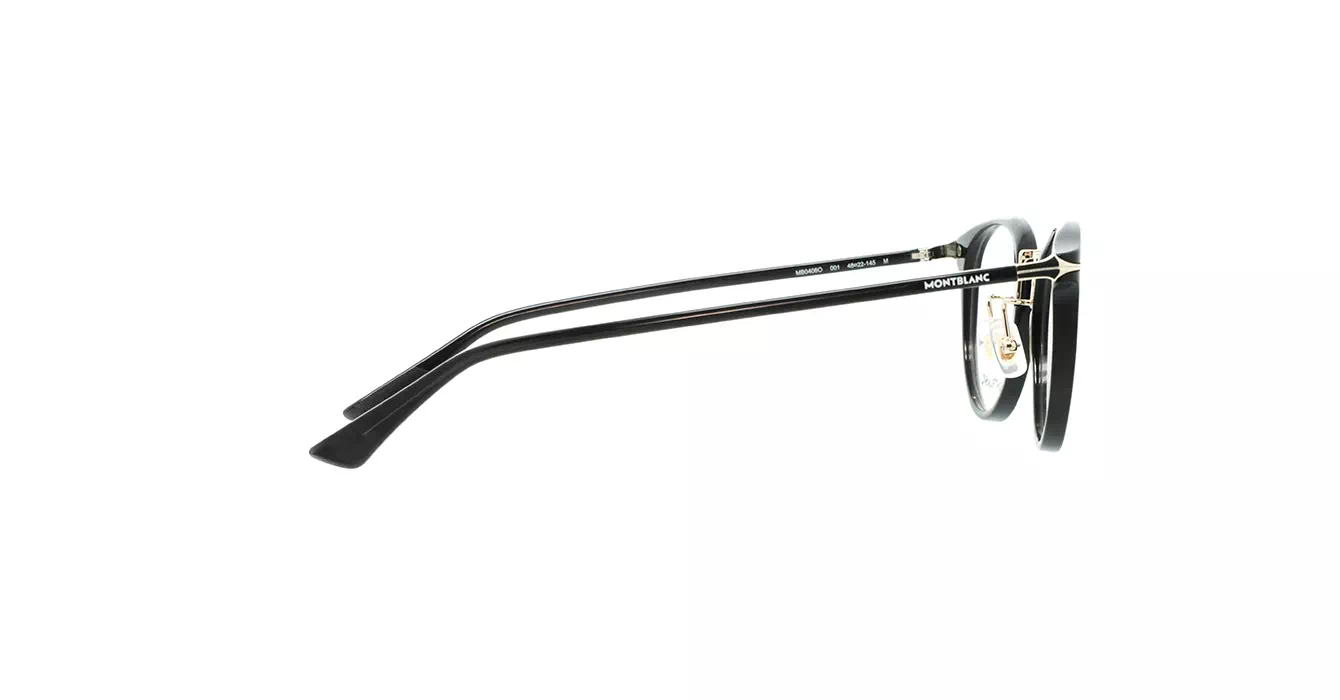 Montblanc MB0406O 001 s48