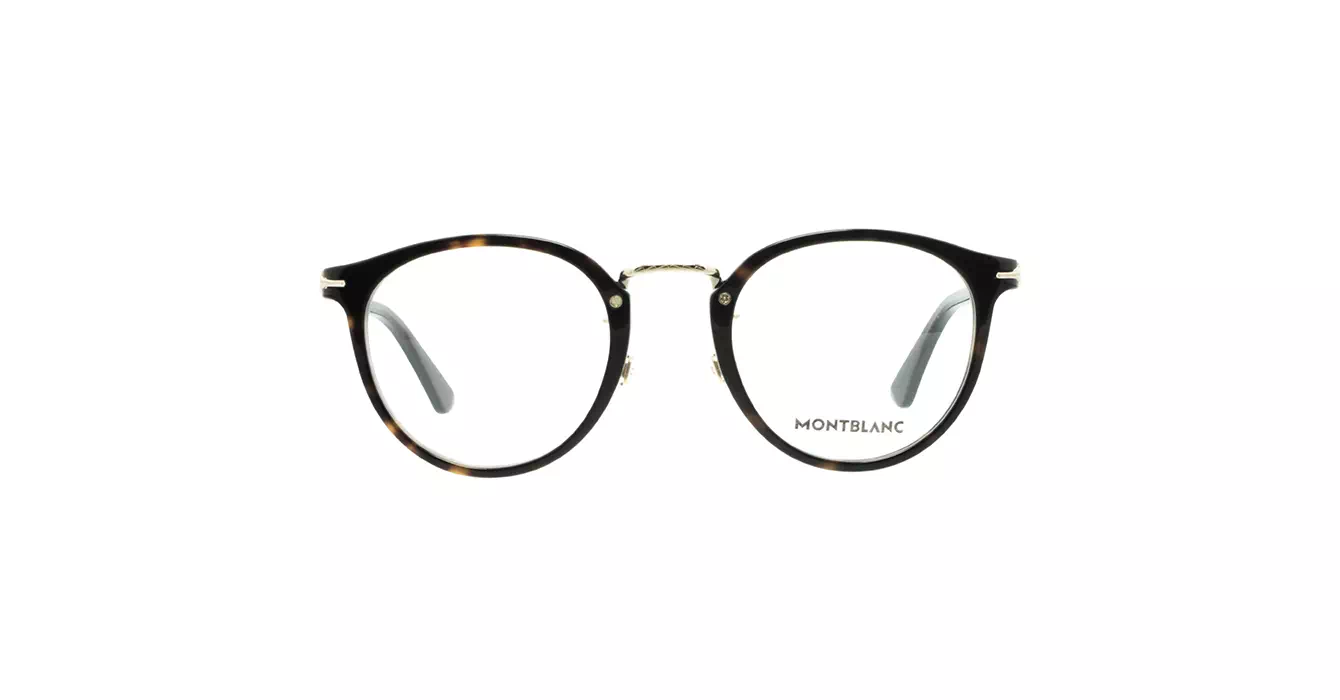 Montblanc MB0406O 002 s48