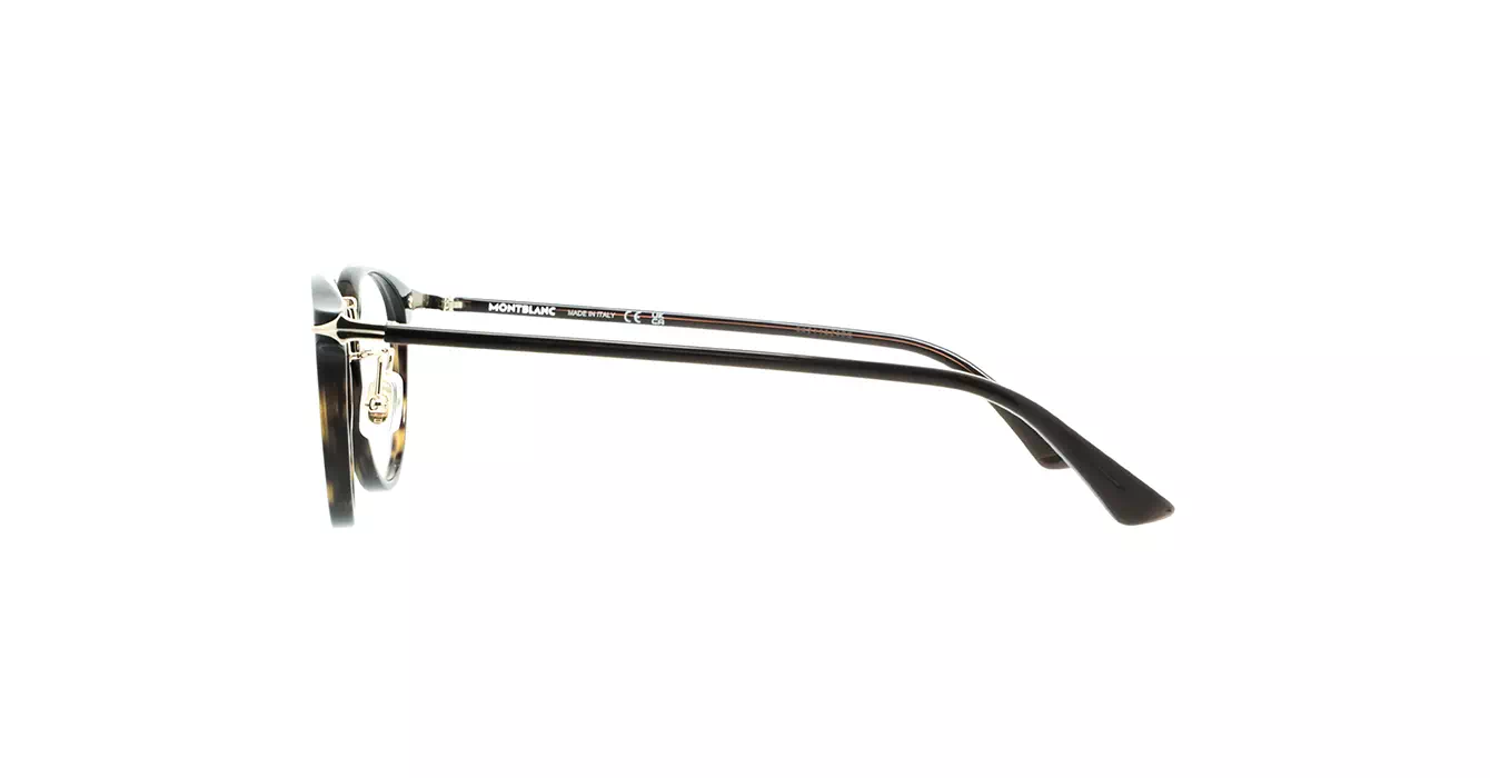 Montblanc MB0406O 002 s48