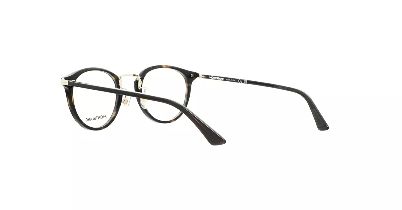 Montblanc MB0406O 002 s48
