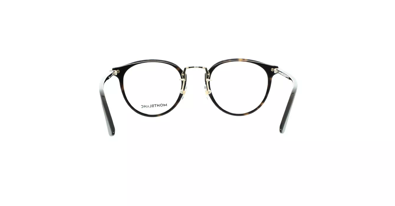 Montblanc MB0406O 002 s48