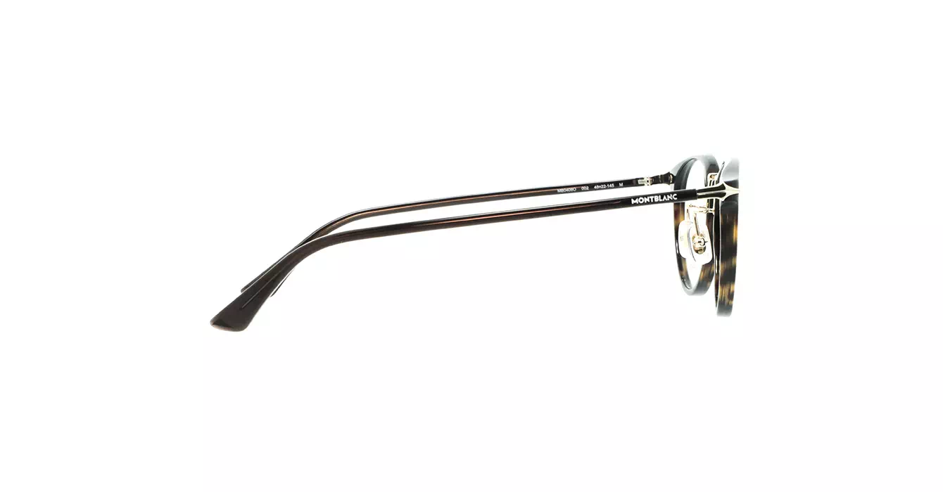Montblanc MB0406O 002 s48