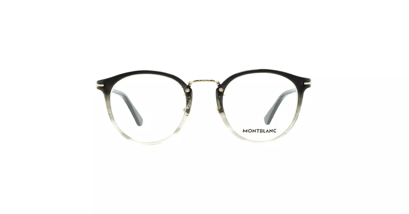 Montblanc MB0406O 003 s48