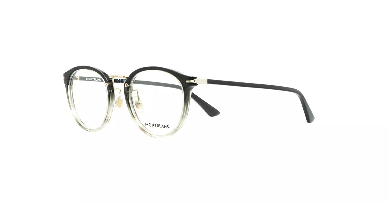 Montblanc MB0406O 003 s48