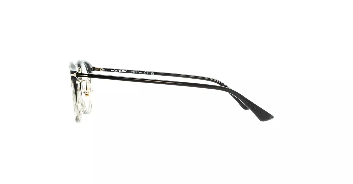 Montblanc MB0406O 003 s48