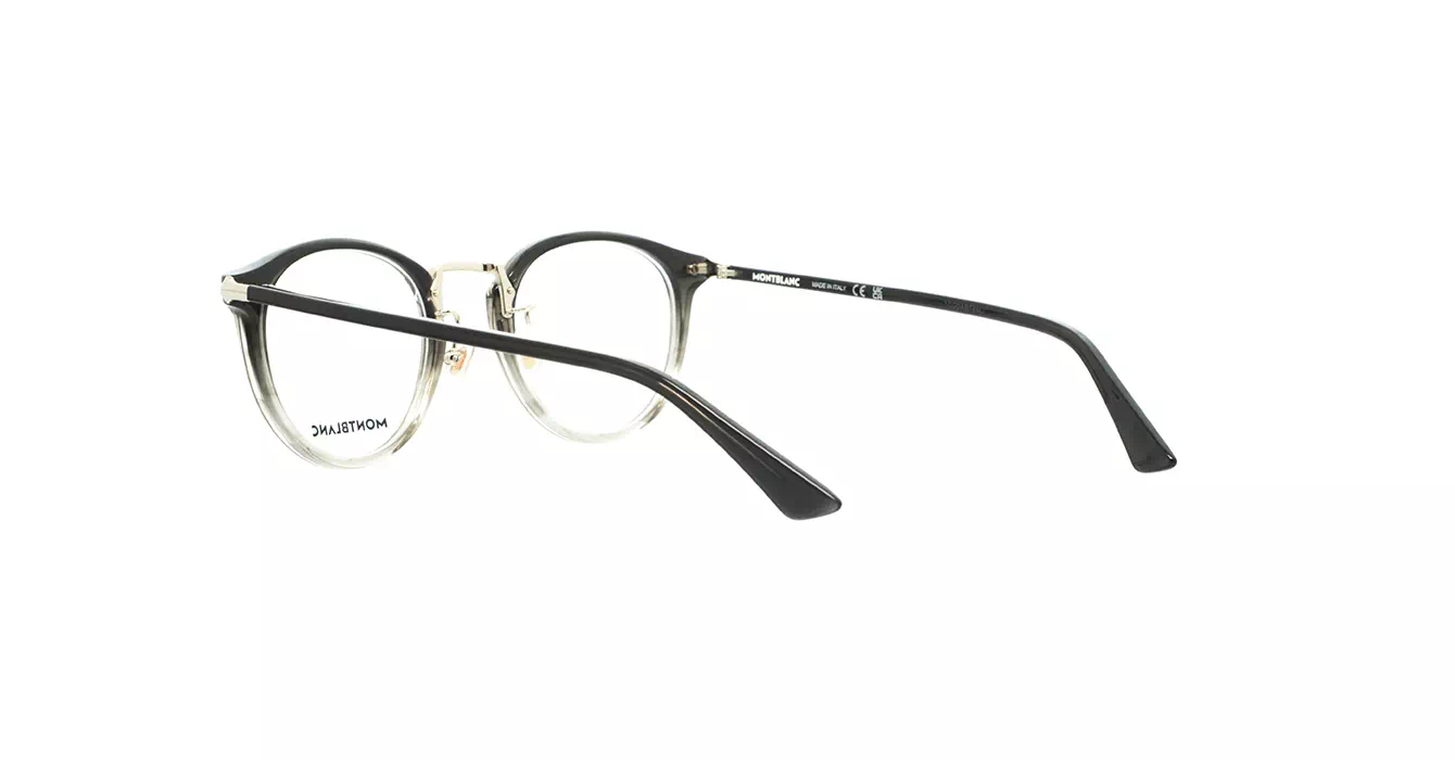 Montblanc MB0406O 003 s48