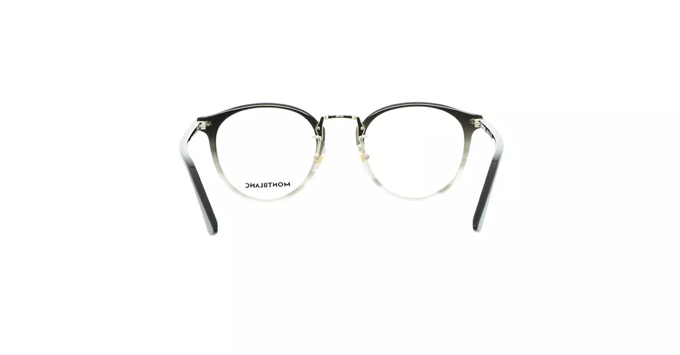 Montblanc MB0406O 003 s48