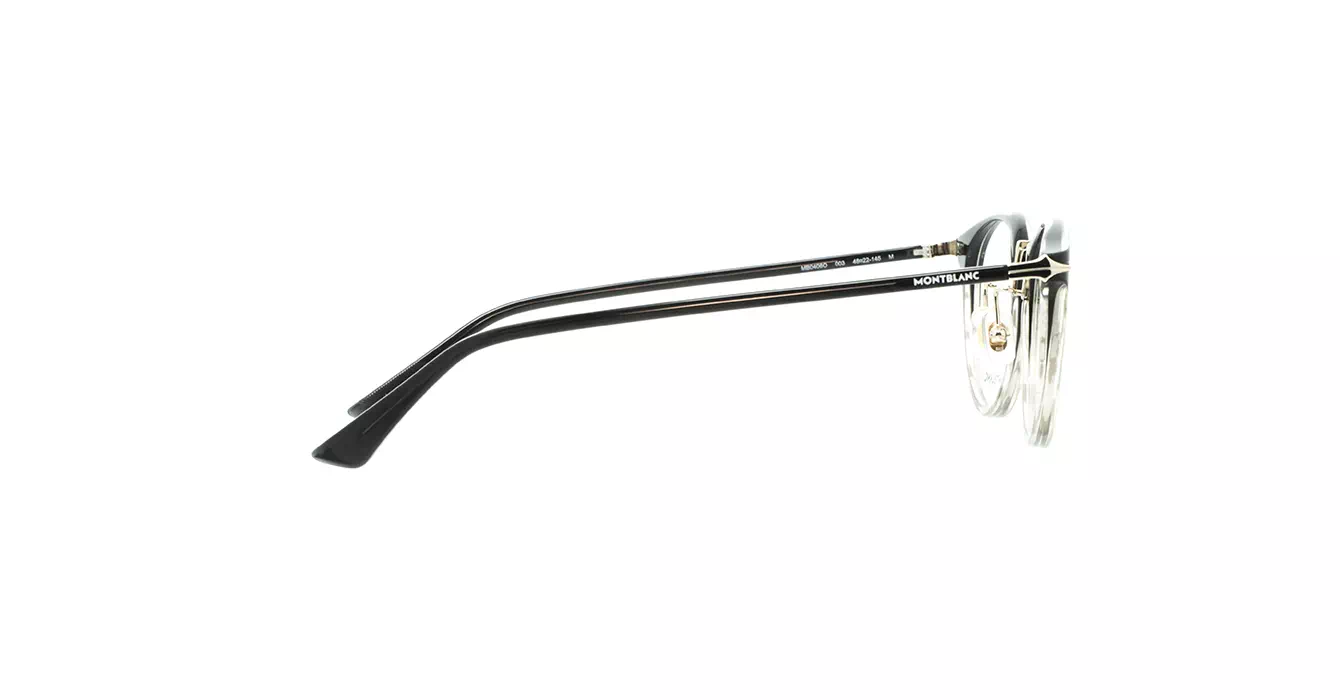 Montblanc MB0406O 003 s48