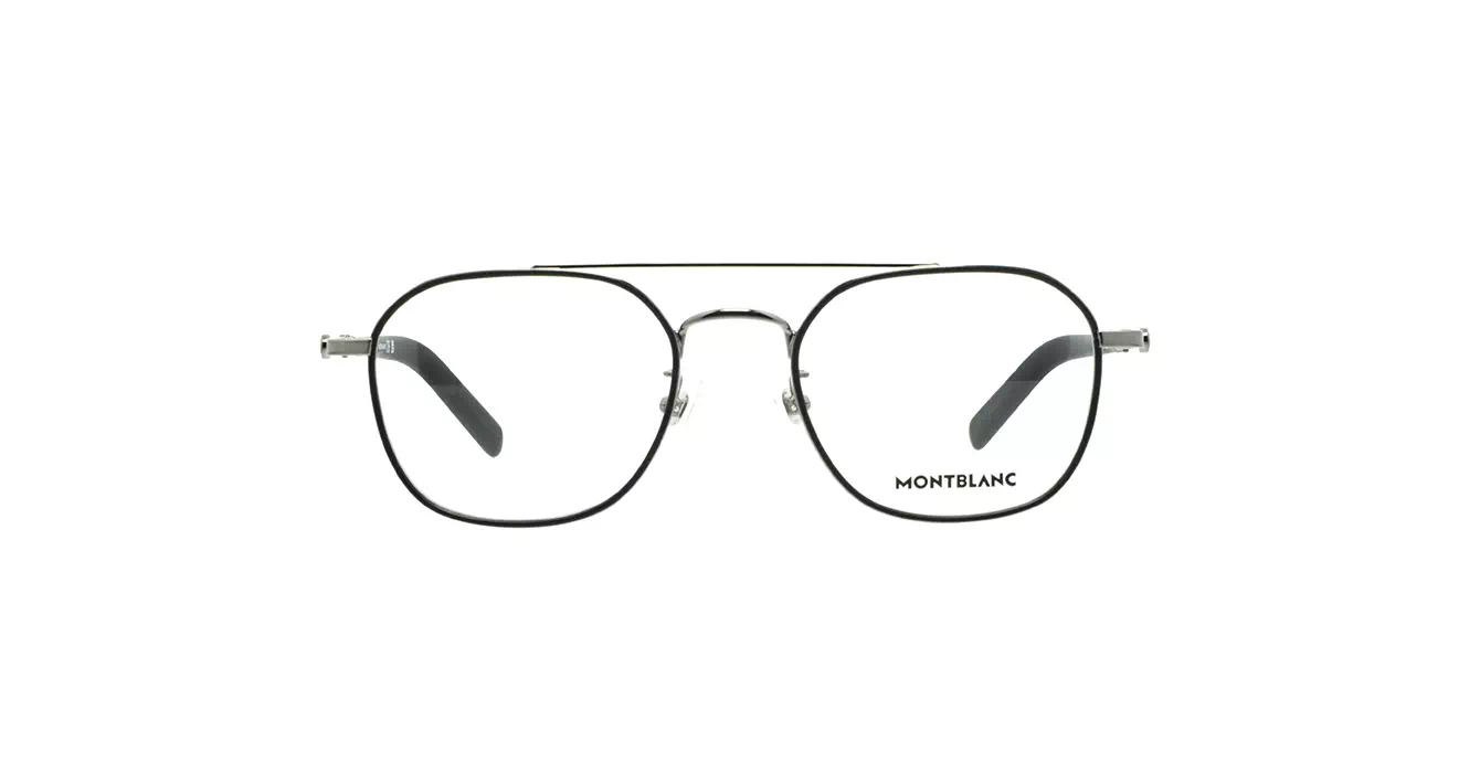 Montblanc MB0391OA 002 s51