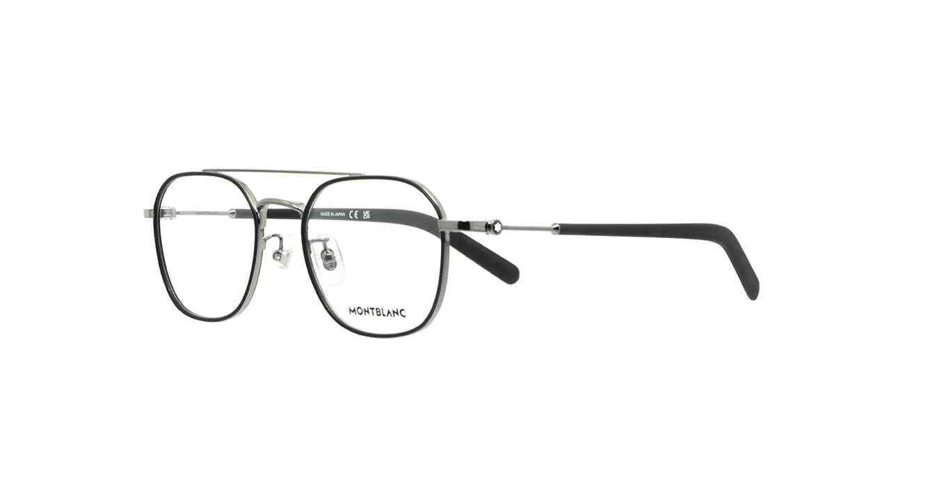 Montblanc MB0391OA 002 s51