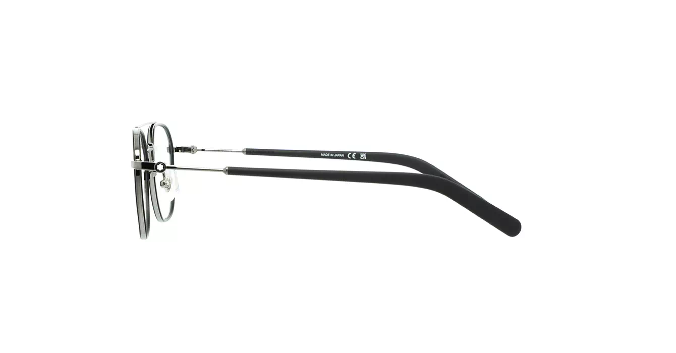 Montblanc MB0391OA 002 s51