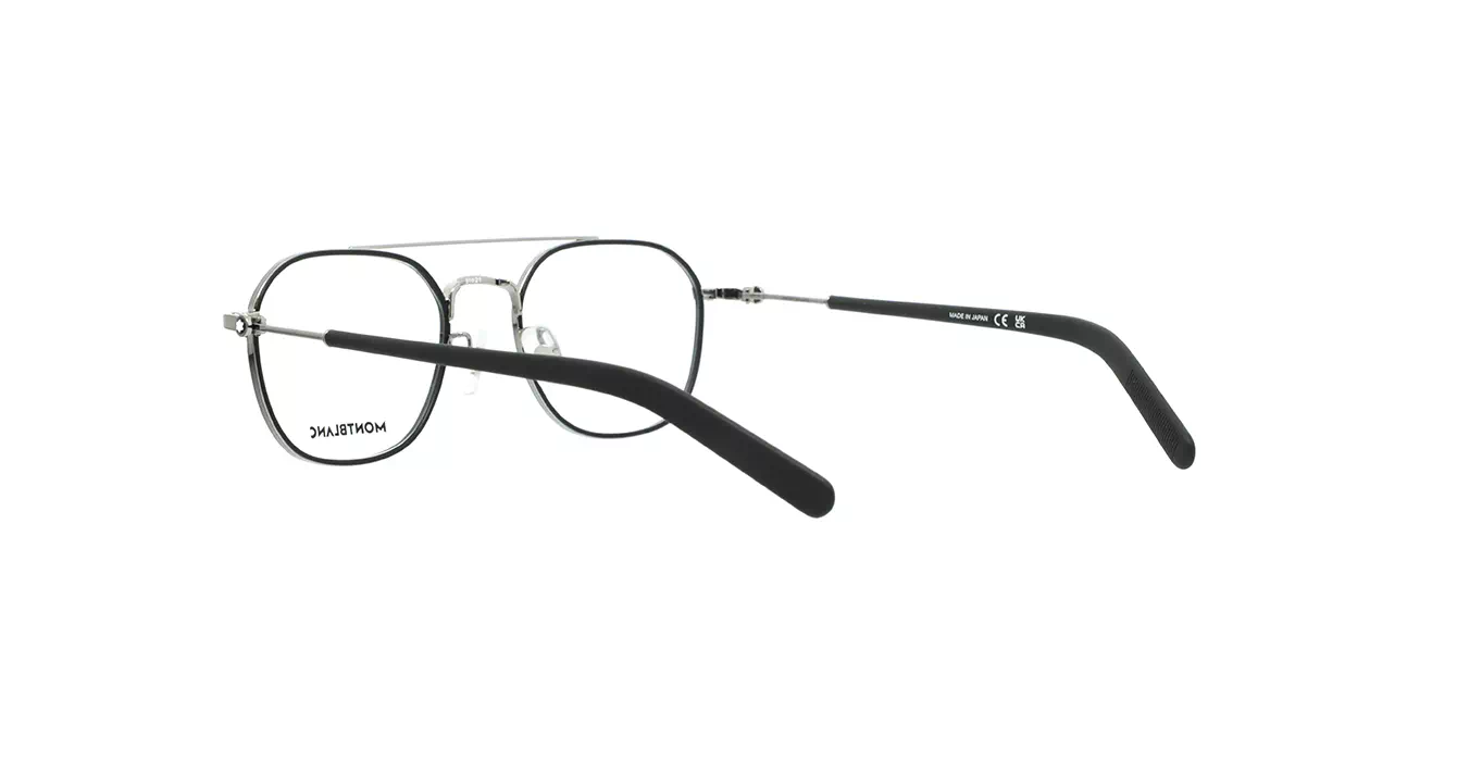 Montblanc MB0391OA 002 s51