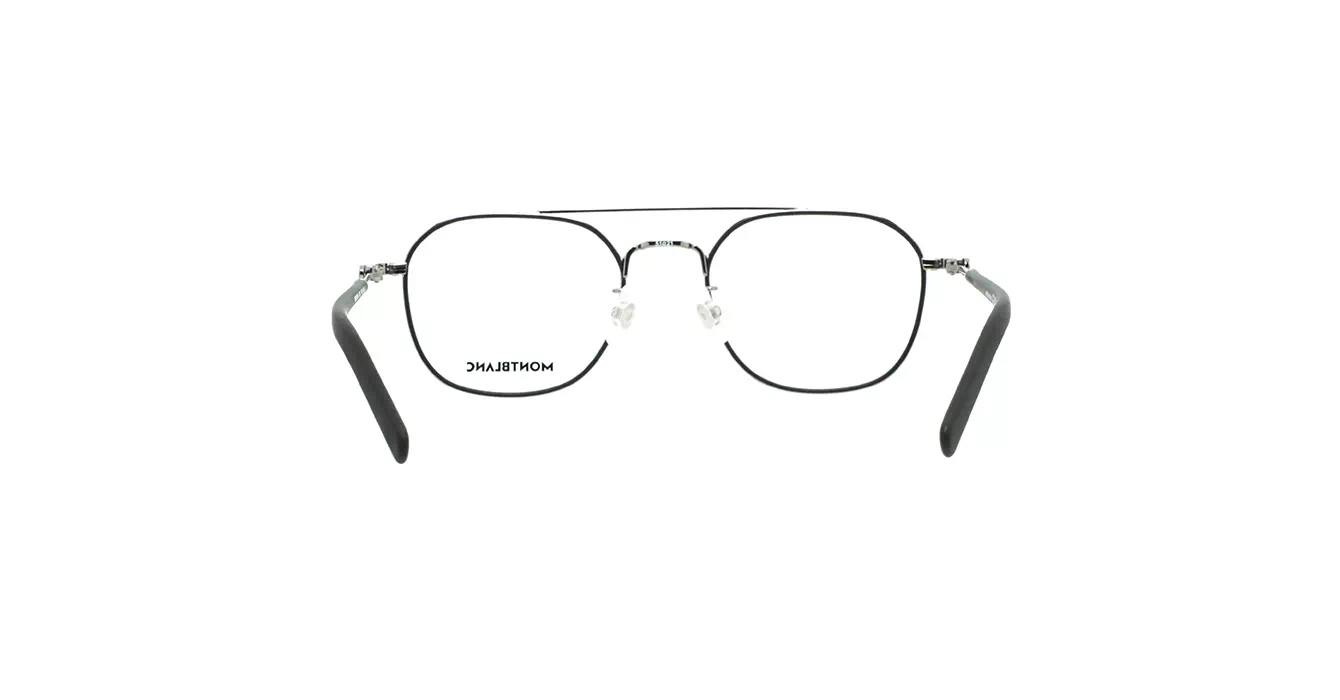 Montblanc MB0391OA 002 s51