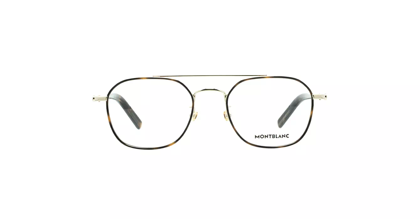 Montblanc MB0391OA 003 s51