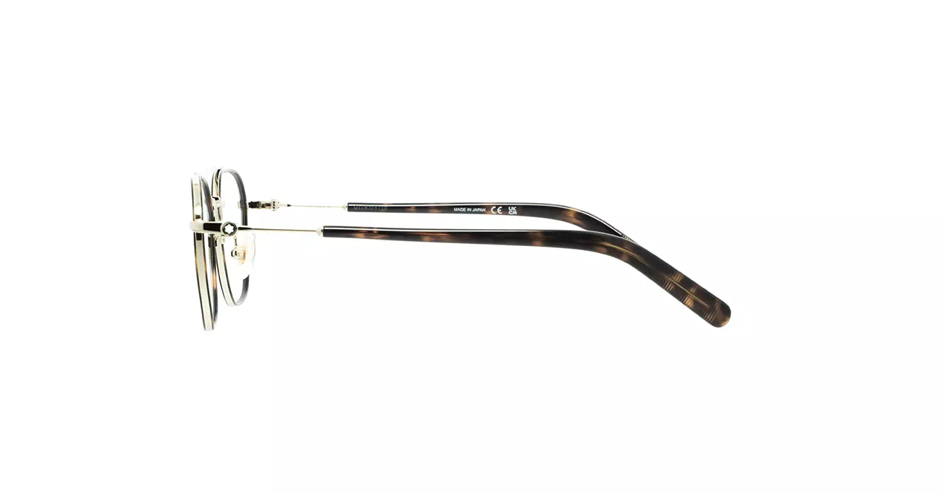 Montblanc MB0391OA 003 s51