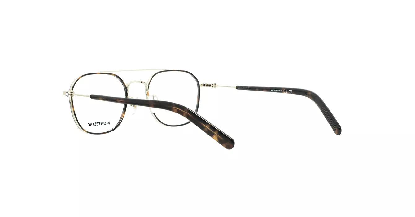 Montblanc MB0391OA 003 s51