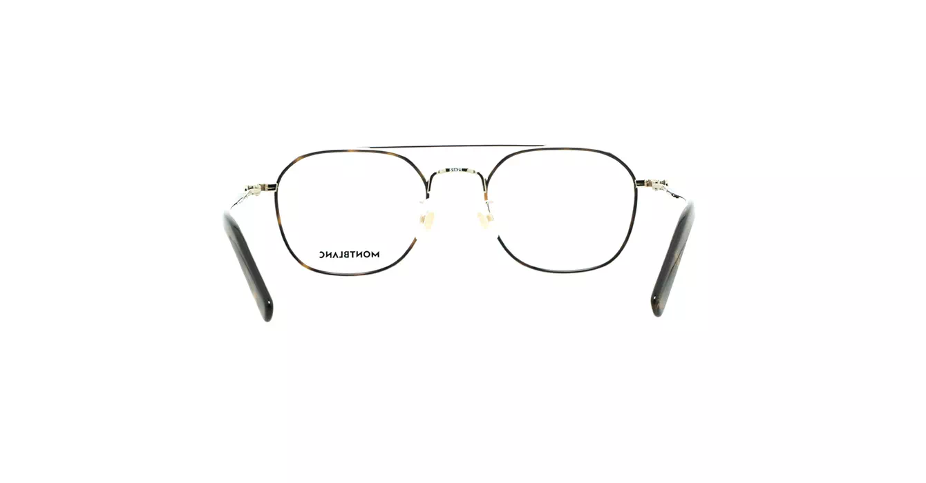 Montblanc MB0391OA 003 s51